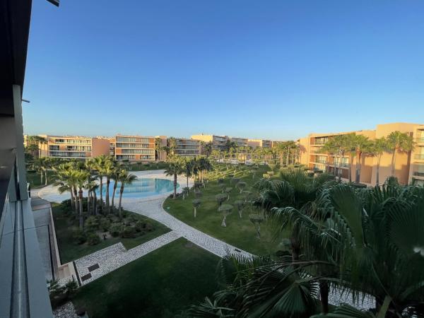 Herdade Dos Salgados,t2 13a 3a,vila Das Lagoas - Guia