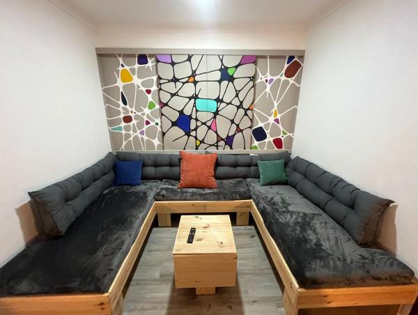 The Sitio - Quinta do Conde