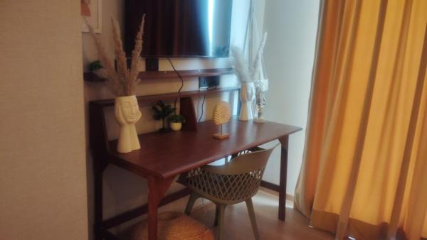 Prime Stay In Blue Sapphire - Ghaziabad