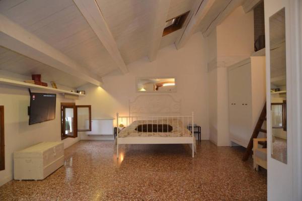 La Spiga Apartment Near Venice - Treviso