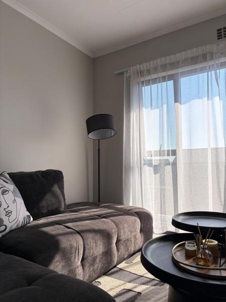 Homely Home! - Lanseria