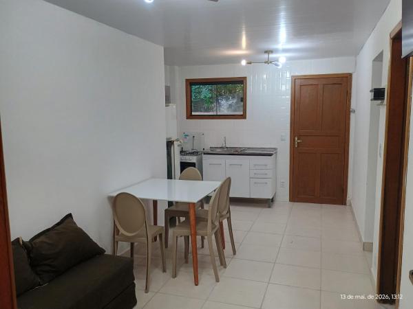 Casa Enseada Búzios - Armação dos Búzios