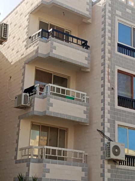 Elegant Apartment For Rent - Hurghada