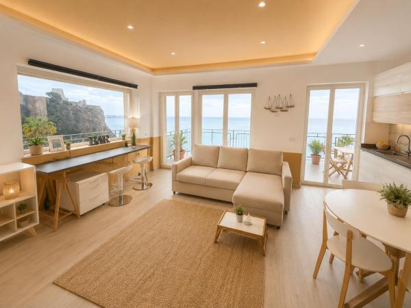 Casa Vitale - Aci Castello
