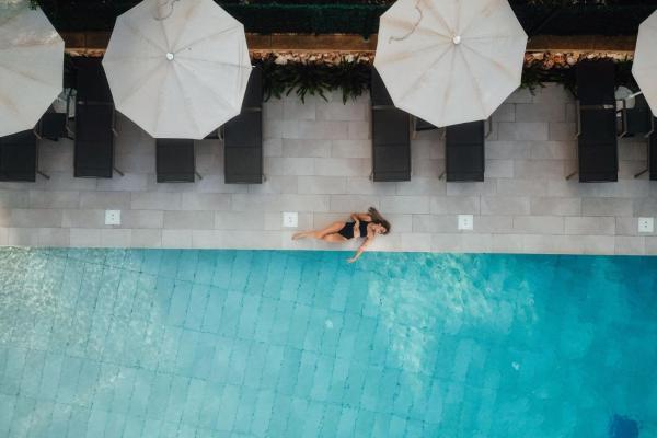 Petit Sagitario Adults Only - Isole Baleari