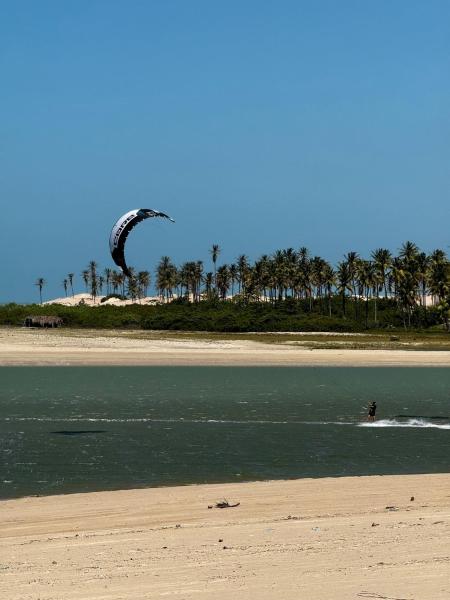 Casita Beach House - Ceará (estado)