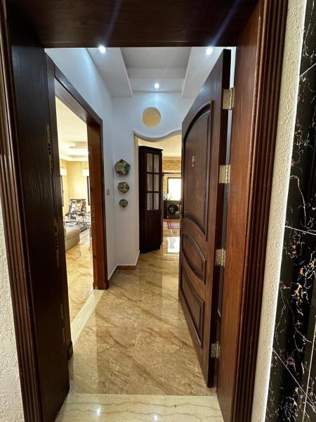 6 - Elegant & Spacious 2 Bedroom Apartment - Jordania