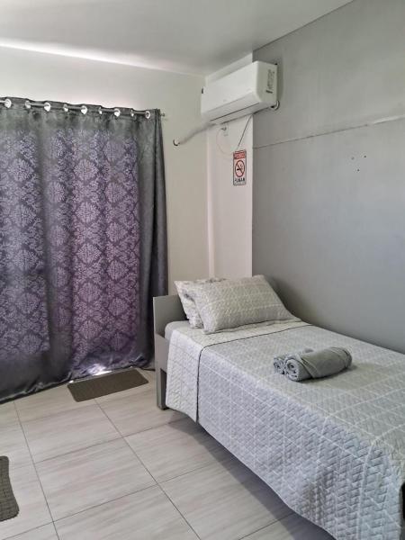 Studio Em São José Sc - Florianópolis