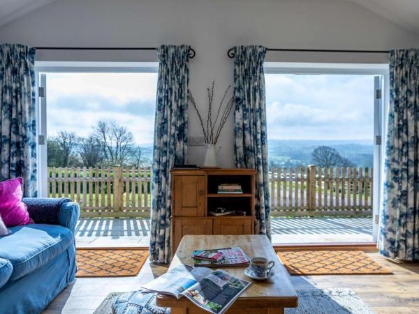 1 Bed In Axminster Oc-82604 - Axminster