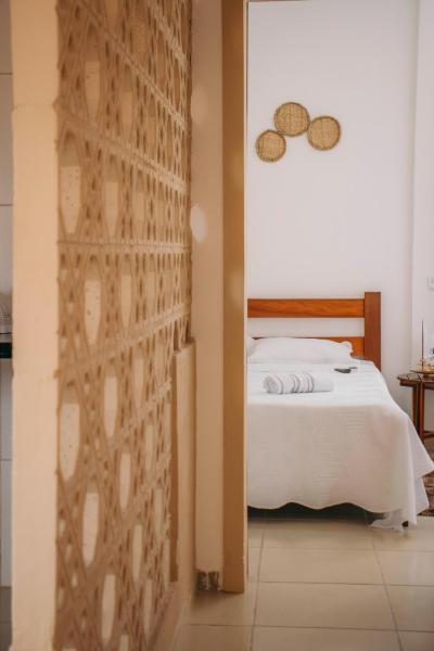 Hostel Araras Beach - Ceará (estado)