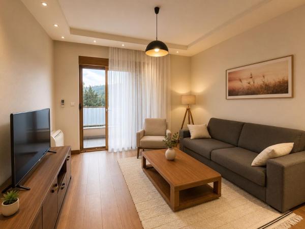 Premium Rent Podgorica - Podgorica