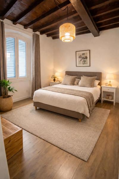 Hotel Nella Firenze - Scandicci