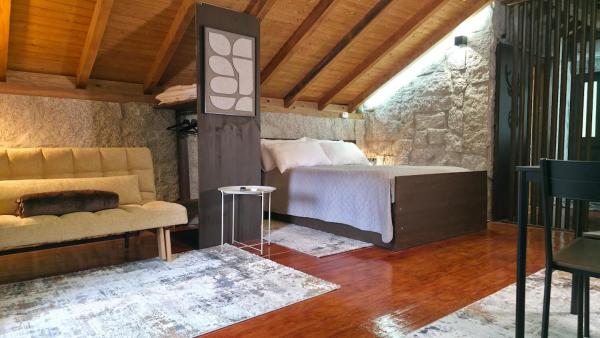Moose House Ev Charging Pool Gated Community - Portugal