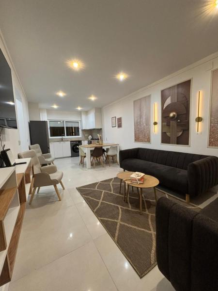 Appartement De Vacances - Figueres