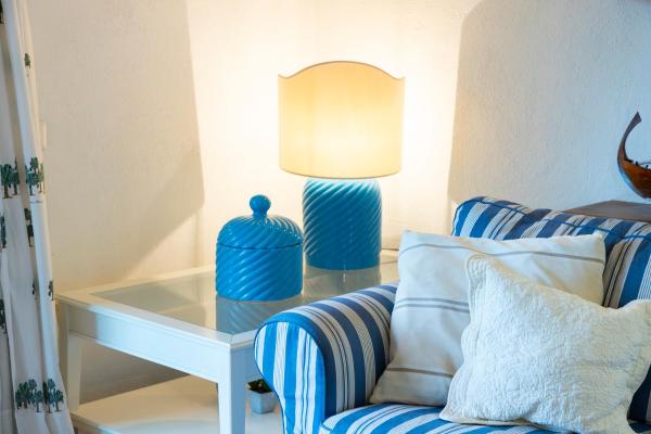 Villetta Ambra 5 Minutes From The Sea And 10 Minutes From The Center - San Teodoro