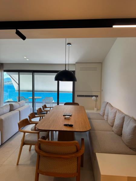 Villa Incanto - Lefkada