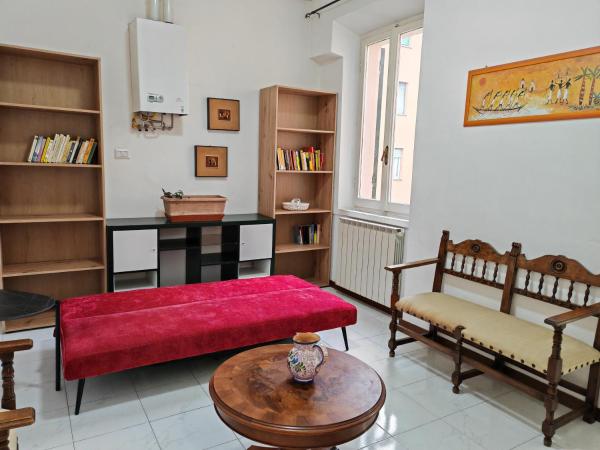 Mimì Alle Magnolie - Cozy Apartment In Perugia - Perugia