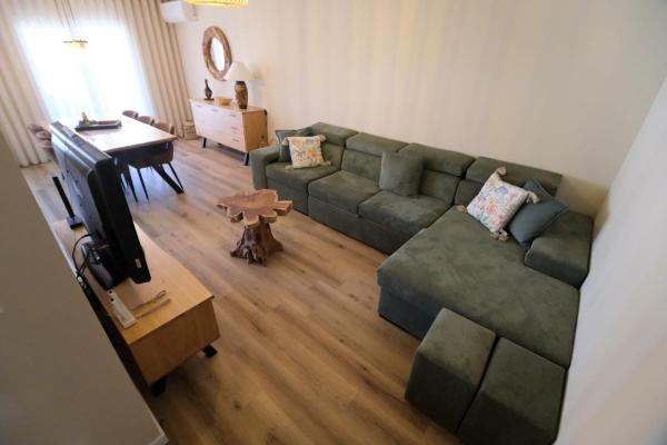 Esmeralda House Com Garagem Privada - Braga