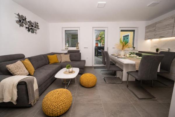 Villa Lara Terme Čatež 6 Thermal Riviera Tickets, Čatež ob Savi