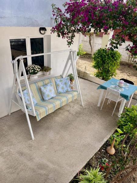 Vlorasea Apartament - Vlora