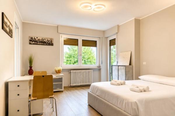 Comfort Studio - Design Moderno & Free Parking - Prato Nevoso