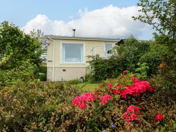 Sea View - Benllech