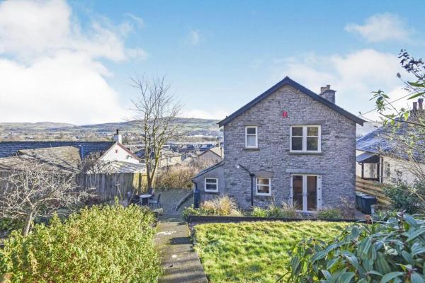 På billedet ses objektet 2 Bed in Kendal oc-r32284 beliggende i byen Burneside.