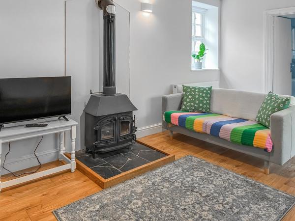 Bluebell Cottage - Ivybridge