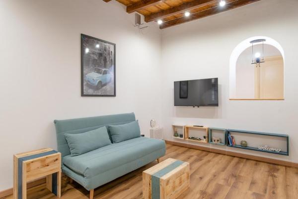 The Happyhouse, No Lift By Happyhostorino - Settimo Torinese