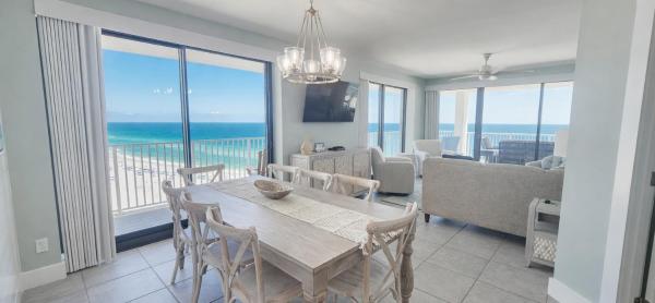 1201 Windward Pointe - Orange Beach, AL