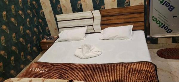 Bhadra Guest House - Uttarakhand