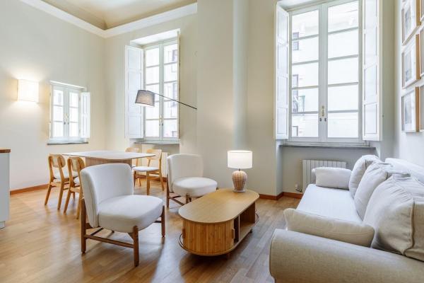 Suite 1824 - "Héritage Maison" - Aosta