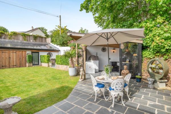 1 Bed In Stratton Oc-f35146 - Bude