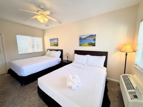 Right Direction Rentals Studio Villa 8272 - Port St. Lucie, FL