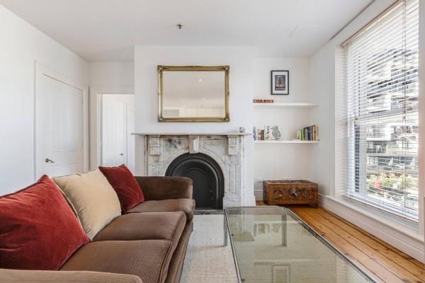 Kilda Classic - Coastal Living With Heritage Charm - St Kilda