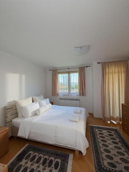 Sorela Sarajevo Suite - Sarajevo