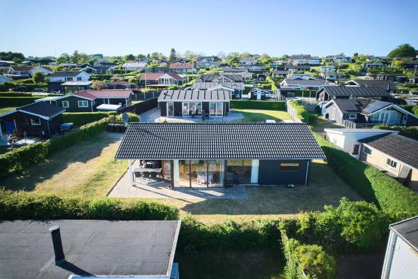 Grandmas Summer House - Aarhus
