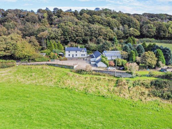 5 Bed In Colwyn Bay Oc-48169 - Conwy