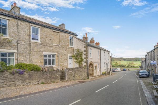 3 Bed In Middleham Oc-a38202 - Middleham