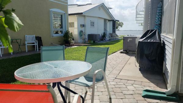 Isle Always Luv View 2br 1277 - Jensen Beach, FL