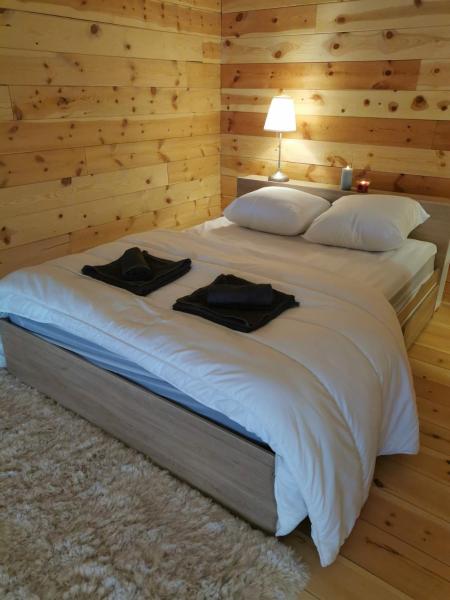 Chalet Cocooning Dans Les Pyrénées - Ski, Randos & Tour De France 2026 - Saillagouse