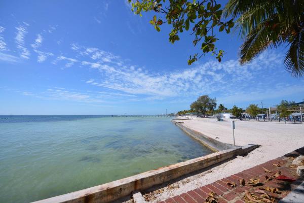 Kw31a Gardenia Getaway - Key West, FL
