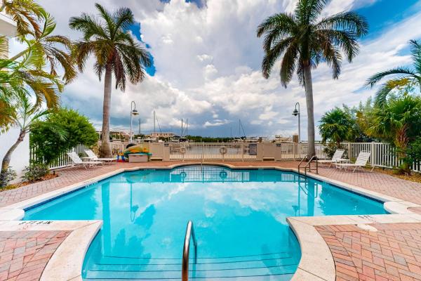 Kw360flr Tarpon Watch - Key West