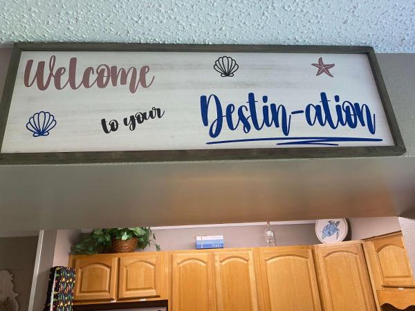 My Destin-ation! Beaches & Pools - 니스빌