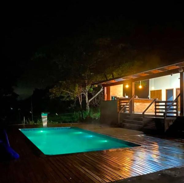 Bella Italia - Minas Gerais