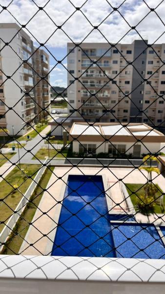 Aracaju Próximo A Praia - Aracaju