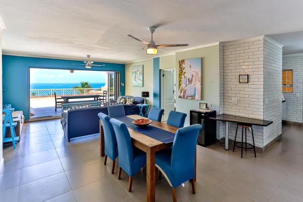 Casa N Co - 13 Pentire Point - Families Only - Ballito