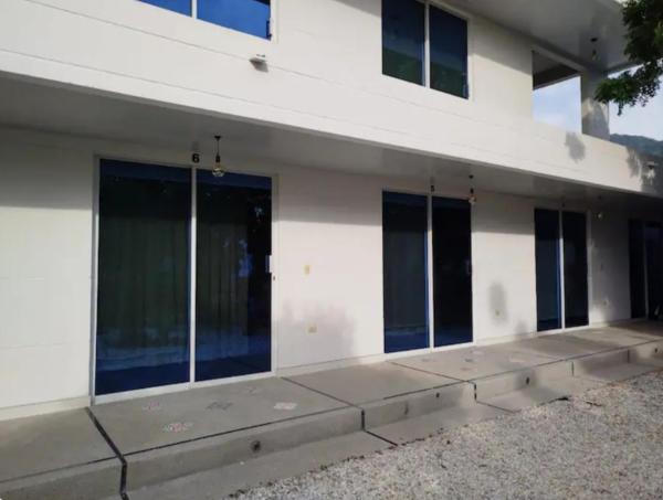 Apto Tipo Loft, Bello Horizonte - Colombia