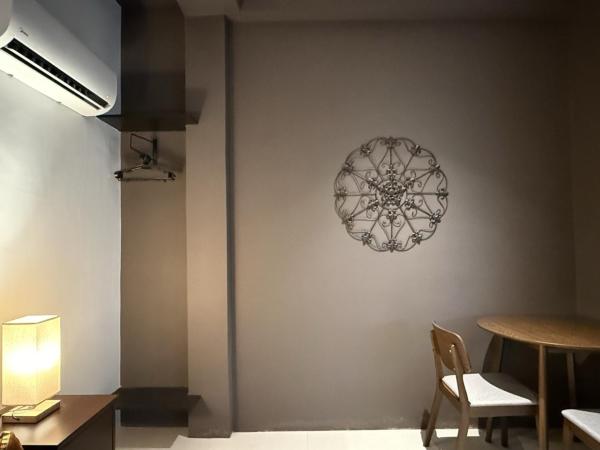 The Studios At Taguig - Makati