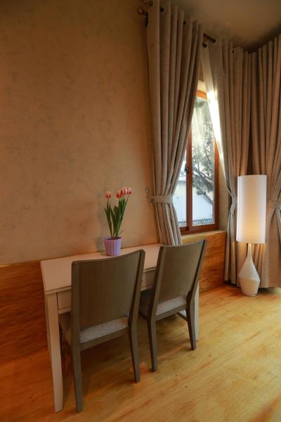 Cozy Living Home Da Lat - 달랏